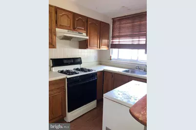 1107 E Sharpnack Street, Philadelphia, PA 19150 - Photo 15