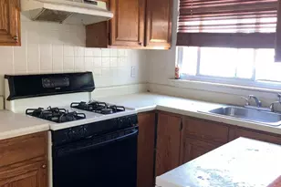 1107 E Sharpnack St, Philadelphia, PA 19150 - Photo 15