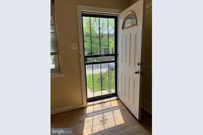 1107 E Sharpnack Street, Philadelphia, PA 19150 - Photo 7