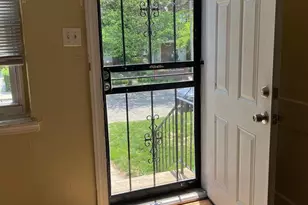 1107 E Sharpnack St, Philadelphia, PA 19150 - Photo 7