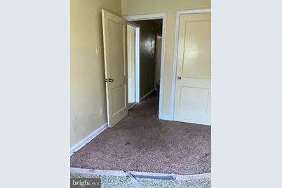 1107 E Sharpnack Street, Philadelphia, PA 19150 - Photo 19