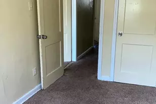 1107 E Sharpnack St, Philadelphia, PA 19150 - Photo 19