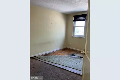 1107 E Sharpnack Street, Philadelphia, PA 19150 - Photo 25