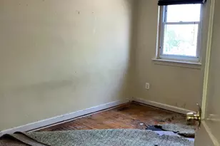 1107 E Sharpnack St, Philadelphia, PA 19150 - Photo 25