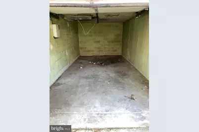 1107 E Sharpnack Street, Philadelphia, PA 19150 - Photo 37