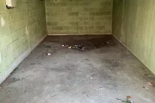 1107 E Sharpnack St, Philadelphia, PA 19150 - Photo 37