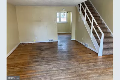 1107 E Sharpnack Street, Philadelphia, PA 19150 - Photo 5