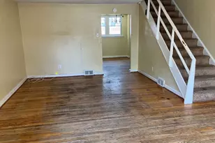 1107 E Sharpnack St, Philadelphia, PA 19150 - Photo 5