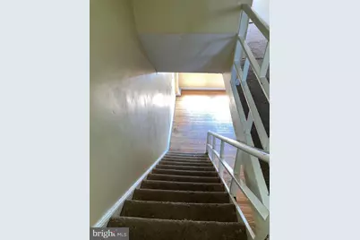 1107 E Sharpnack Street, Philadelphia, PA 19150 - Photo 17