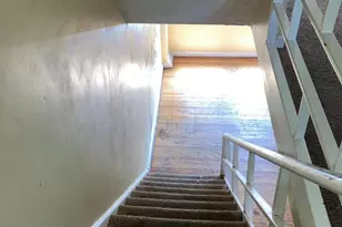 1107 E Sharpnack St, Philadelphia, PA 19150 - Photo 17