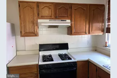 1107 E Sharpnack Street, Philadelphia, PA 19150 - Photo 13