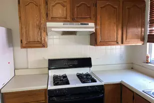 1107 E Sharpnack St, Philadelphia, PA 19150 - Photo 13