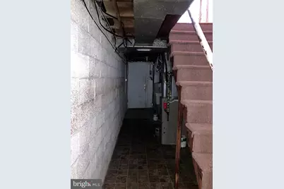 1107 E Sharpnack Street, Philadelphia, PA 19150 - Photo 35