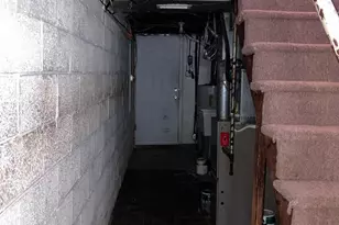 1107 E Sharpnack St, Philadelphia, PA 19150 - Photo 35