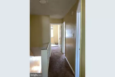 1107 E Sharpnack Street, Philadelphia, PA 19150 - Photo 23