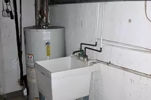 1107 E Sharpnack St, Philadelphia, PA 19150 - Photo 31