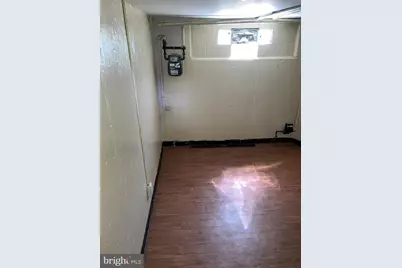 1107 E Sharpnack Street, Philadelphia, PA 19150 - Photo 33