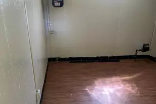 1107 E Sharpnack St, Philadelphia, PA 19150 - Photo 33