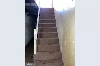 1107 E Sharpnack Street, Philadelphia, PA 19150 - Photo 29