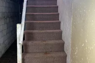 1107 E Sharpnack St, Philadelphia, PA 19150 - Photo 29