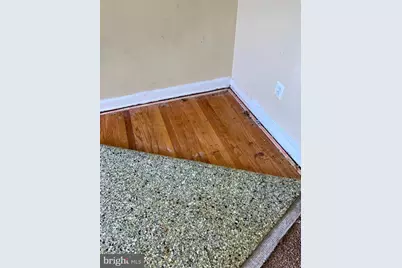 1107 E Sharpnack Street, Philadelphia, PA 19150 - Photo 21