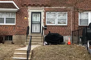 1107 E Sharpnack St, Philadelphia, PA 19150 - Photo 1