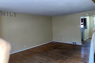 1107 E Sharpnack St, Philadelphia, PA 19150 - Photo 9