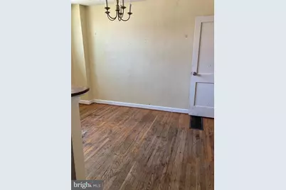 1107 E Sharpnack Street, Philadelphia, PA 19150 - Photo 11