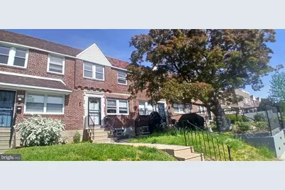 1107 E Sharpnack Street, Philadelphia, PA 19150 - Photo 3