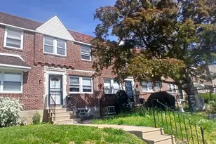 1107 E Sharpnack St, Philadelphia, PA 19150 - Photo 3