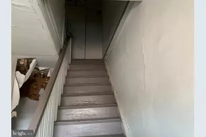 6190 Limekiln Pike, Philadelphia, PA 19141 - Photo 21