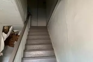 6190 Limekiln Pike, Philadelphia, PA 19141 - Photo 21