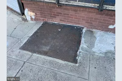 6190 Limekiln Pike, Philadelphia, PA 19141 - Photo 3