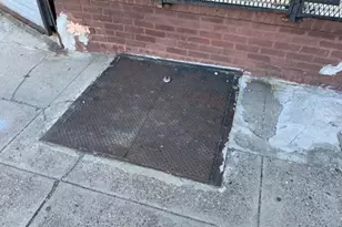 6190 Limekiln Pike, Philadelphia, PA 19141 - Photo 3