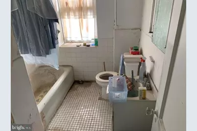 6190 Limekiln Pike, Philadelphia, PA 19141 - Photo 17