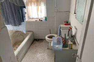 6190 Limekiln Pike, Philadelphia, PA 19141 - Photo 17