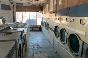 6190 Limekiln Pike, Philadelphia, PA 19141 - Photo 7