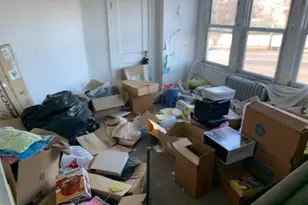 6190 Limekiln Pike, Philadelphia, PA 19141 - Photo 11