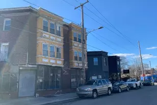 6190 Limekiln Pike, Philadelphia, PA 19141 - Photo 29