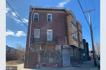 6190 Limekiln Pike, Philadelphia, PA 19141 - Photo 5