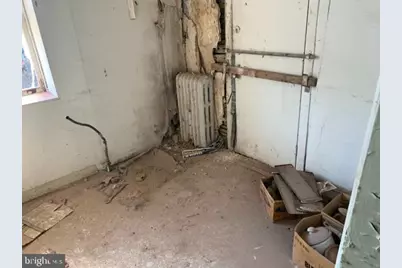 6190 Limekiln Pike, Philadelphia, PA 19141 - Photo 15