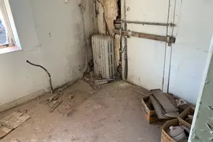 6190 Limekiln Pike, Philadelphia, PA 19141 - Photo 15