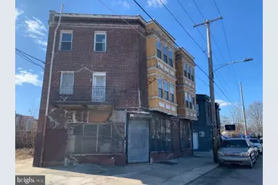 6190 Limekiln Pike, Philadelphia, PA 19141 - Photo 1