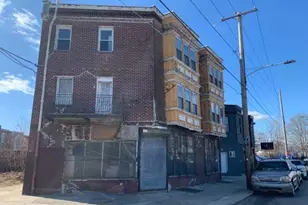 6190 Limekiln Pike, Philadelphia, PA 19141 - Photo 1