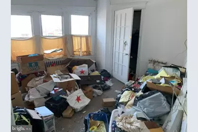 6190 Limekiln Pike, Philadelphia, PA 19141 - Photo 19