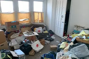 6190 Limekiln Pike, Philadelphia, PA 19141 - Photo 13