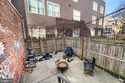 1737 W Montgomery Avenue, Philadelphia, PA 19121 - Photo 27