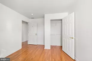 1737 W Montgomery Ave, Philadelphia, PA 19121 - Photo 15