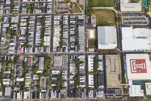 1737 W Montgomery Ave, Philadelphia, PA 19121 - Photo 35