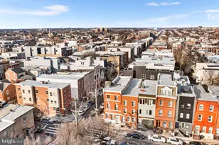 1737 W Montgomery Ave, Philadelphia, PA 19121 - Photo 33